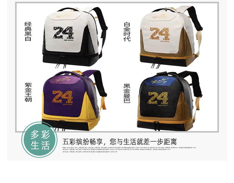 详情_07.jpg