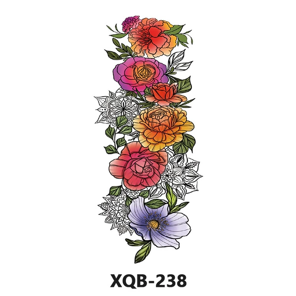 XQB-238