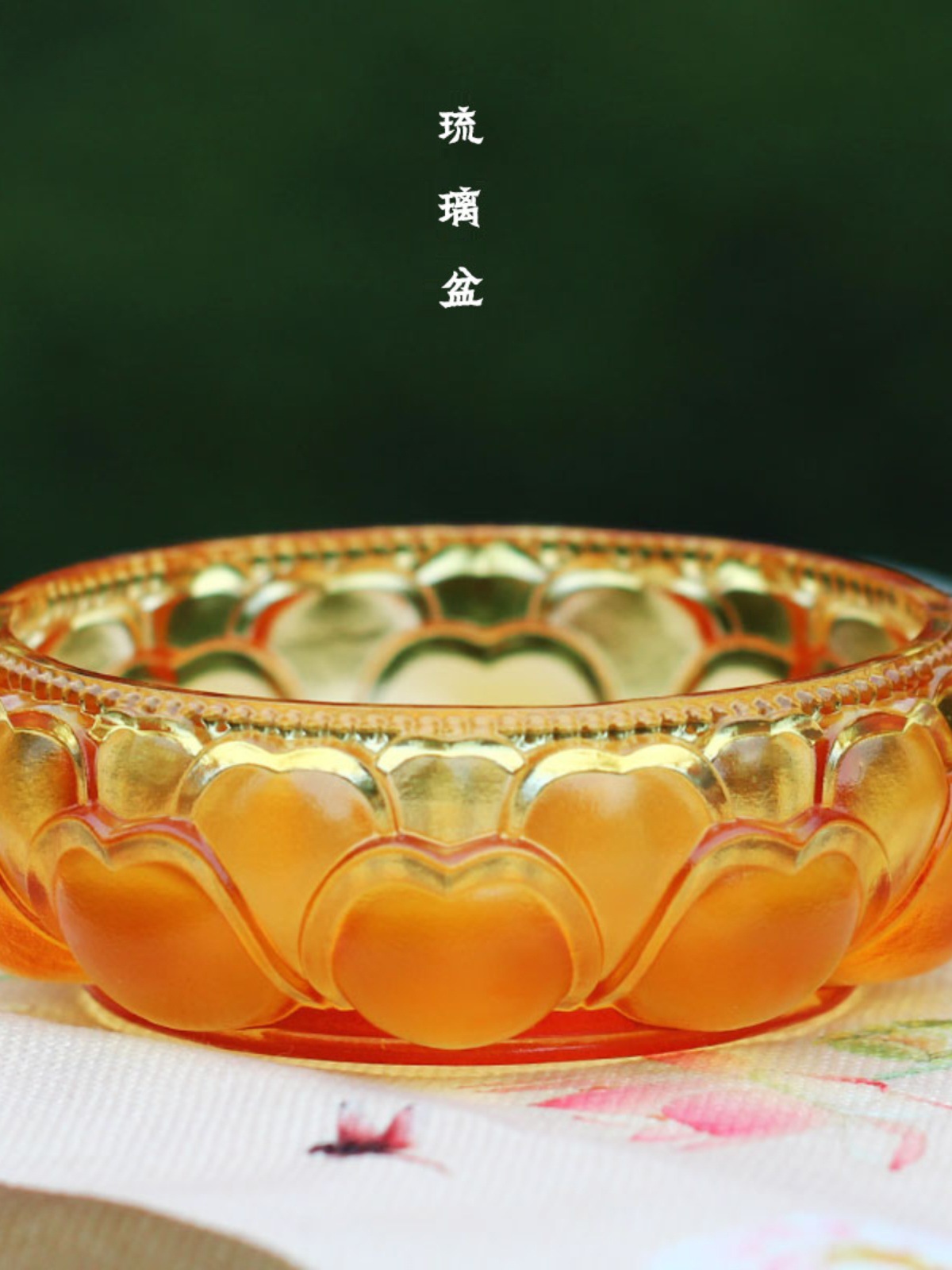 ����ԡ������P���P���P�[���Ӽҿ͏d���Ô[��ˮ������Y����