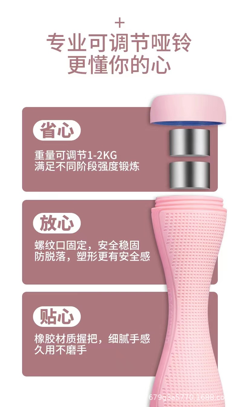 1717eec0dd5eefcb7aa30bc6064c5d