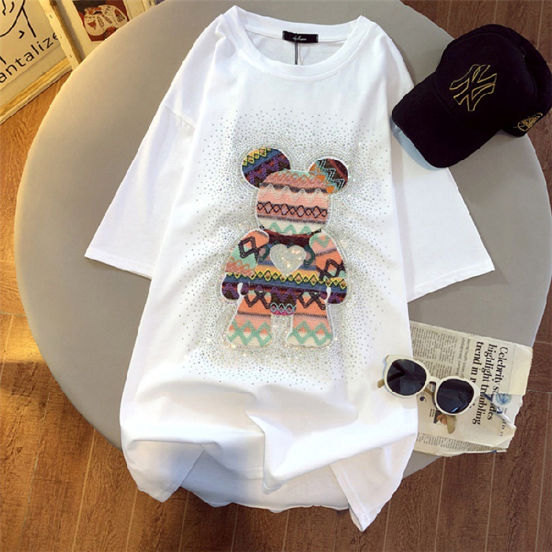 4185 # 화이트 [우유 실크 180g 이중 분쇄]]