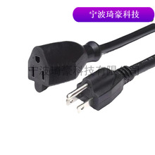 �������˲��^�Դ�� ��ʽ���^�Դ����Ҏ�Դ�� ���^ �����Դ��