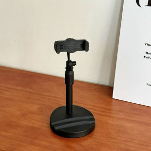 �A�P֧���p������s��360�����D�֙C���˾W�n�p�Cλ�ܿ��ۯB