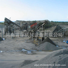 �r�a500���L��ɳɰʯ�������a�� ���B�����U������ɰʯ����ɰ�C