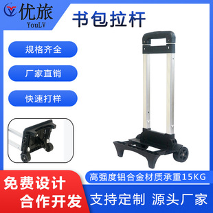 �������U���o���݆�������U��������s�X�Ͻ����U������U���