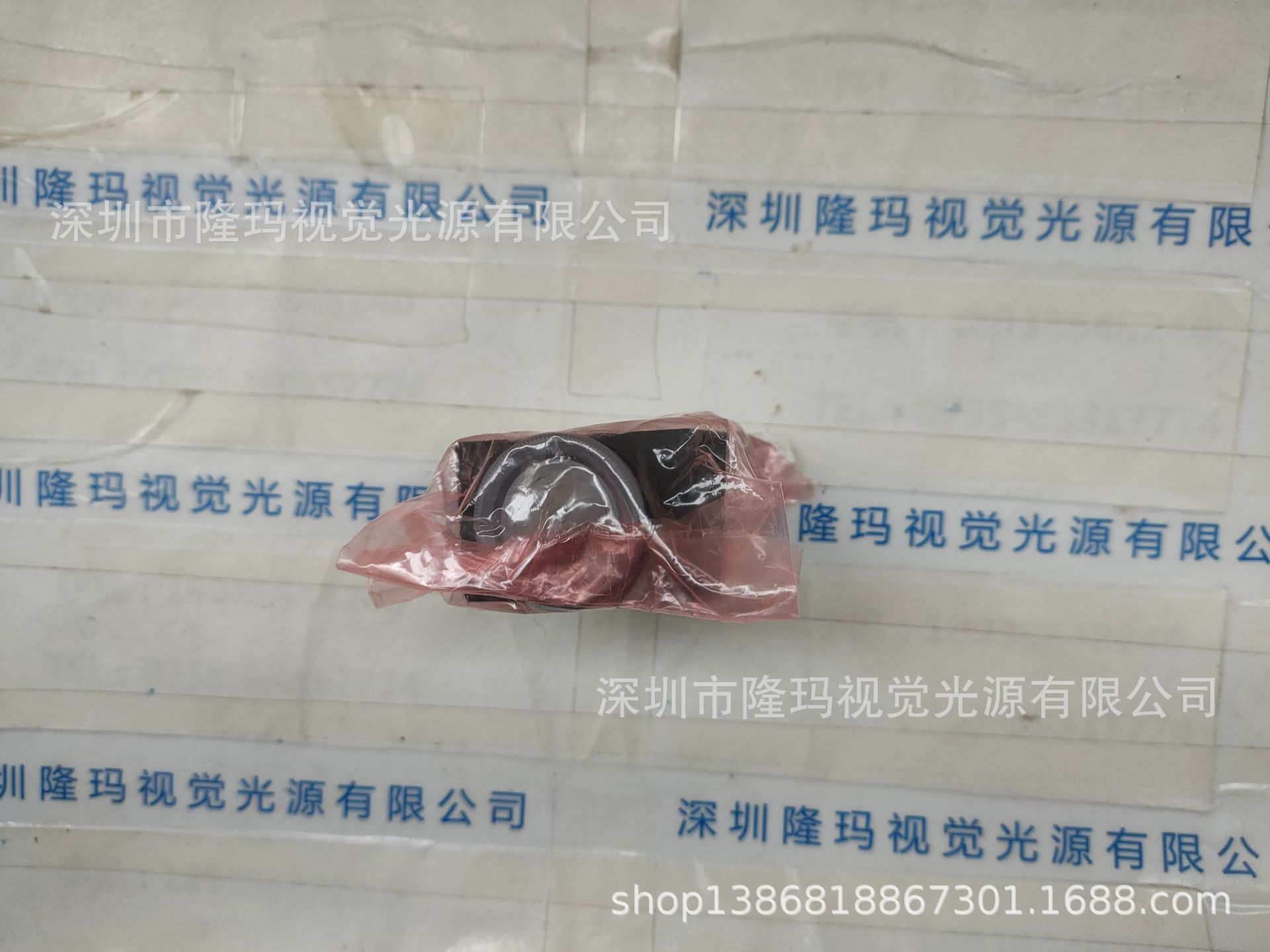 BFS-PGE-122S6C-C     Point Grey灰点     工业相机