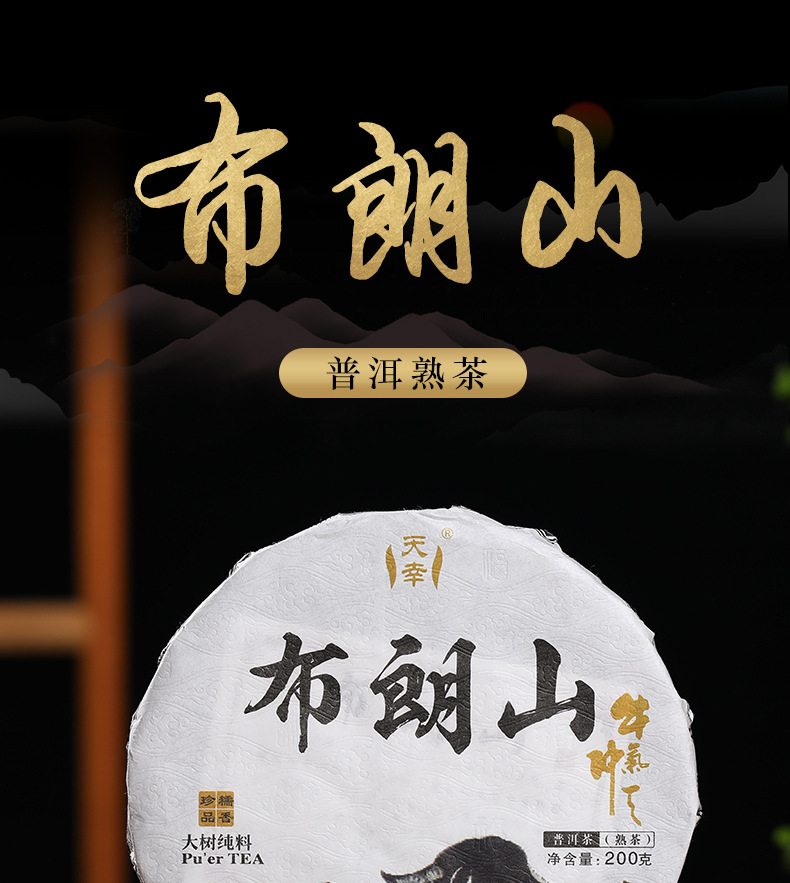 hmqViviiyNSAyin7WuaTt3JeZ8hEXp5Z5Ukk