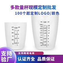 ˤ���ƹ��z�������̶���Ͳ�̲�깤�߼���ʳƷ�����������z����