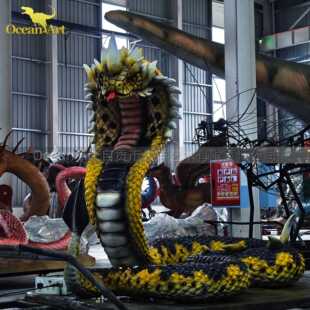 ���Ƒ����Θ������� ������� ���о��^�����b��