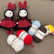 �����Ĺ�ë��ţ���޾������h����ż����4���K�K���������Ĺ�ë��