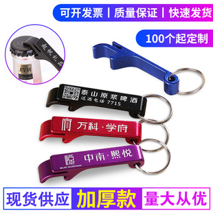 �羳 �X�Ͻ�耳׿��_ƿ�� ������ƿ�� ơ�Ɔ�ƿ �����͑�logo