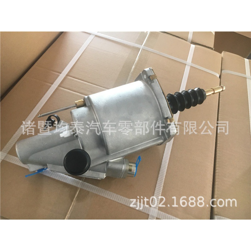 Fábrica directa embrague Booster 625586AM adecuado para Europa camión pesado camión autobús