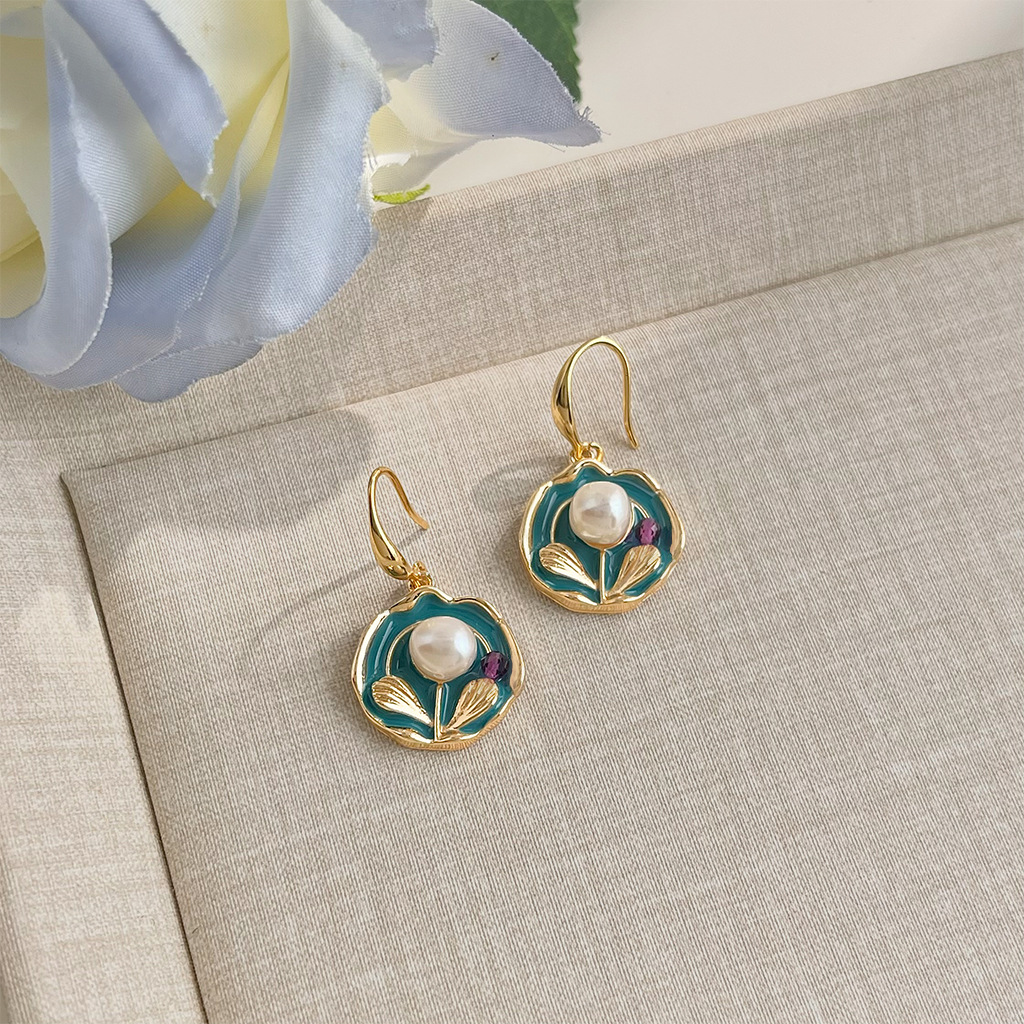 3_0046_组 17 拷贝.jpg