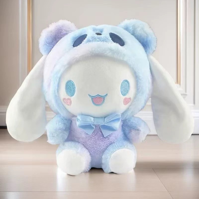 Juguetes de peluche transfronterizos al por mayor dulce flujo nuevo muñeca de tela agarrar muñeca boda arrojar muñeca pequeña lotes
