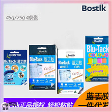 ?�����{���z�׶��z���N�����o��ճ�����������C
