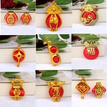 zСt\ֽ΂AС\﹝ϲcbƷ