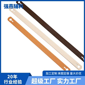 包装制品配件;包带;手把