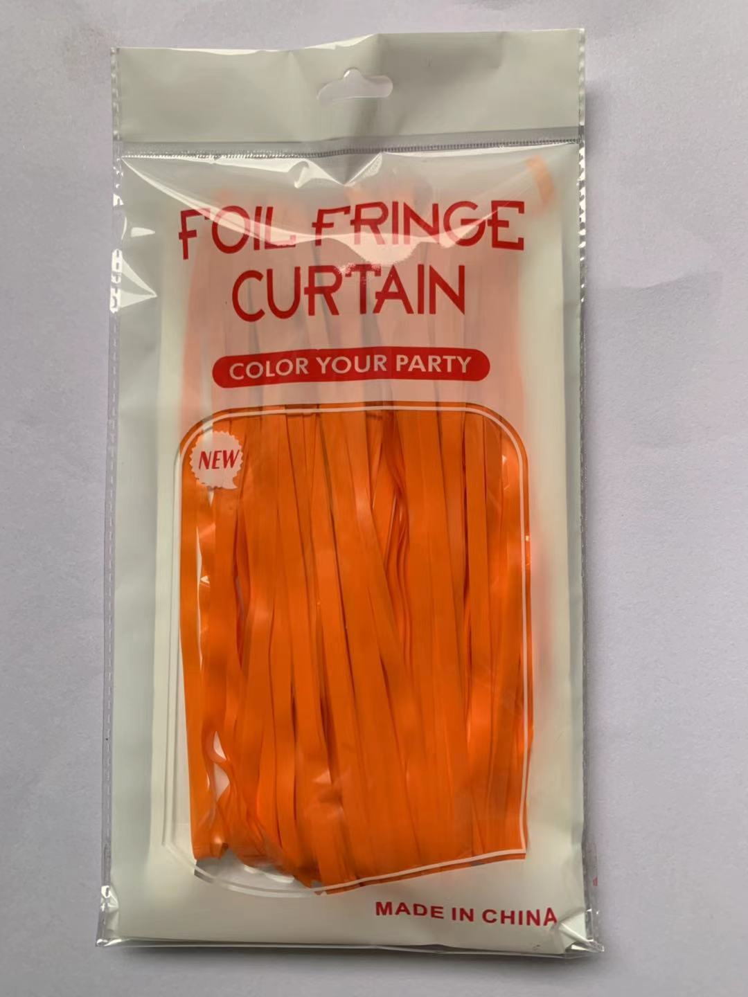 微信图片_20210331223719