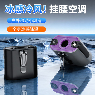�羳���ْ����L�ȱ�yʽ��s����늊A���L�ȑ��������첱�L��