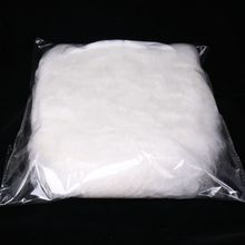 �}�Q���˺��ӿ羳���R�d�¿��}�Q�b�Ʒ��횰��ֺ��׺��ӵ���