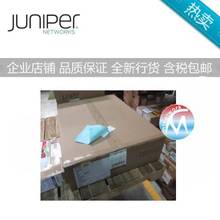 JUNIPERհ��MX480/MX960�߶�·��40���f�װ忨MPC7E-10Gȫ�¬F؛