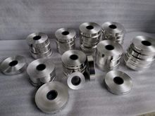 �ӹ������a���a�����aƬ�a��Դ�^���S�ۺ�o�n