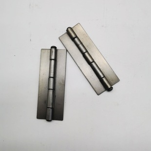 �����N�ۏ��ɲ��N�q朙��T�q期o��Óж�����q�����䙙�T�i�N