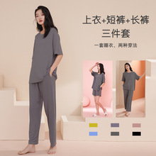 ˯��������Ů�ļ�Ī���������Lѝ������⴩��a���쎧�؉|�Ҿӷ�