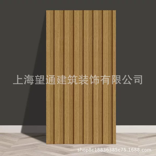 [DW223{30×60}cm]