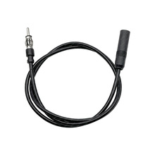 ����܇�d�����쾀ĸ�^�D���\�^����FM���􌧺�CD/DVD���L��