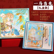 �R��Pӛ���Y���_�W���̎��Y�彩�ώ���W��ӛ�±����ֶY���b�ľ�