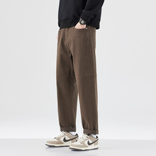 �ﶬ�¿�ɹ���ѝ��ʽ����ϵ�͹��̄����e�lѝ���eѝ�г����ٴ�