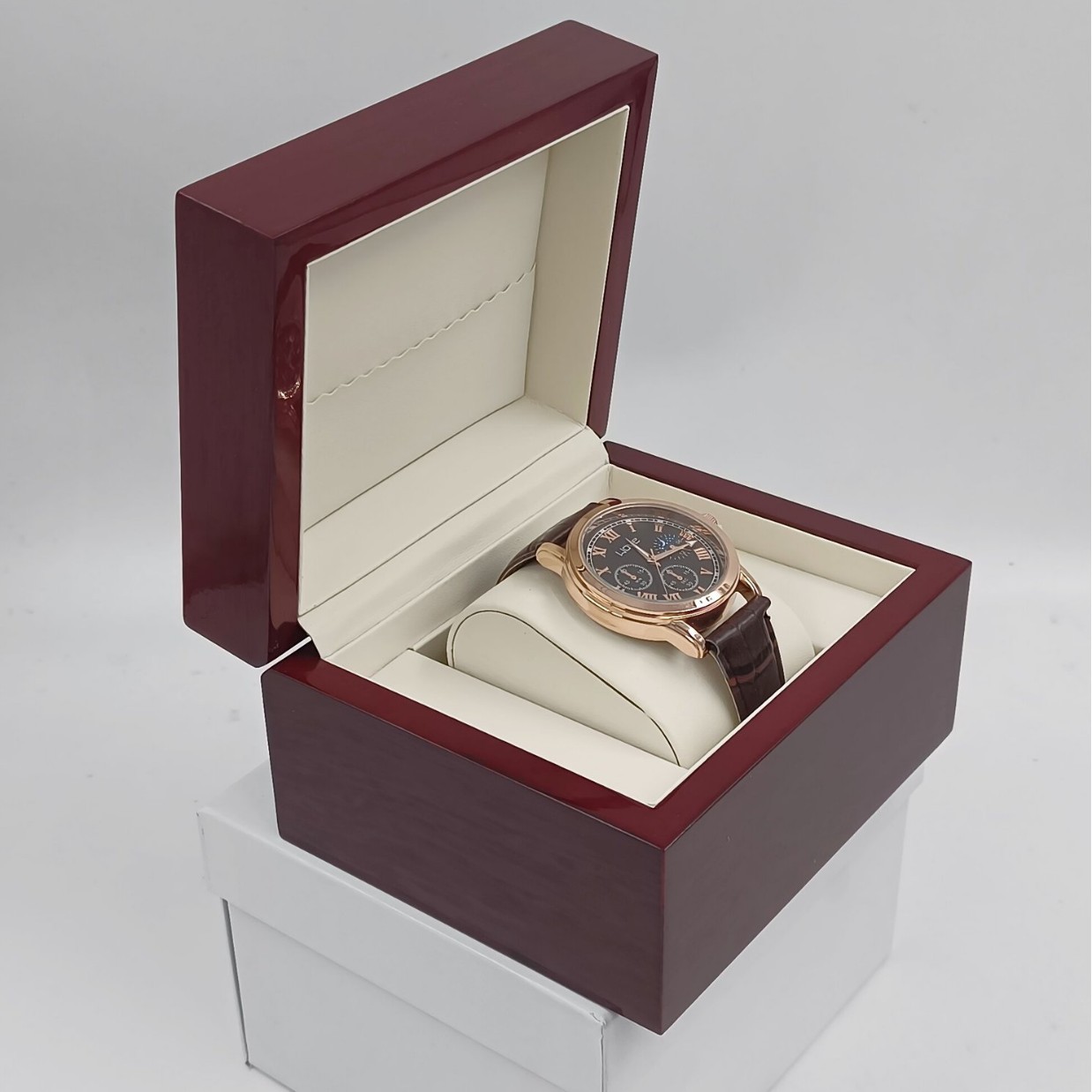 2025-02-26 19:57:34.jpg