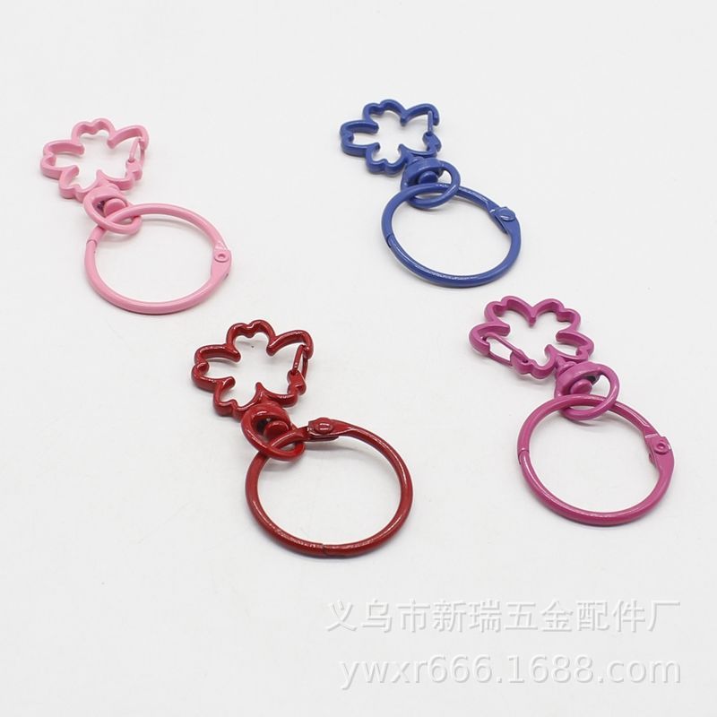 QQ图片20220315094848