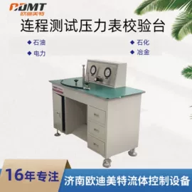 压力试验机;往复泵;其他行业专用
