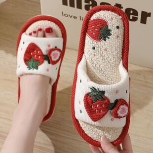 ������ݮ�����¿�Ҿӵذ���Ь��䁟��N���������o���҃ȳ���ܛ��