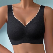 羳WQp۔noۃŮոз´