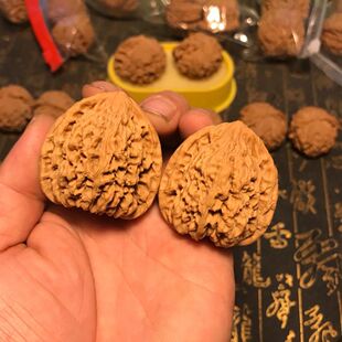 ���������¹�Ͻ�ʯ�{���^���ڸC��ʮ�ּ�Λρ�y�P���ְѼ��ό�ʯ