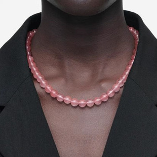 ��Ȼ�����ٴ��i����L�����׽���Ȼ��ɫ���ϼtʯ�����Ʒ