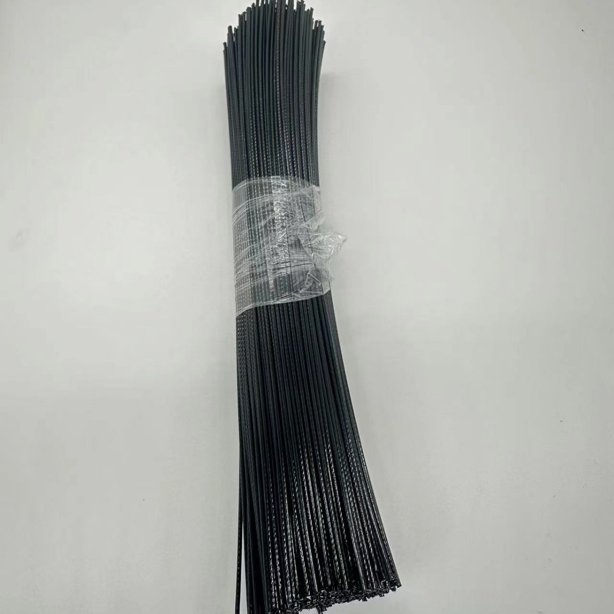 专业生产不锈钢304钢丝绳 镀锌钢丝绳 尼龙钢索 包塑钢丝绳厂家