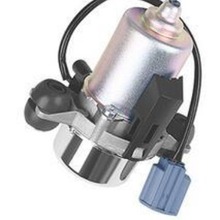 UP28����Դ��܇늄���ձ�20804130up-28����o����30616992