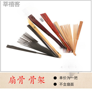 �ȹ�diy����7��8��9��10��11��12���������ȼ��ȹǼ��ֹ�