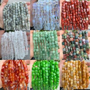 �羳���� ��Ȼʯܛ���������� ���鷽Ƭ �Ʒdiy������h��������