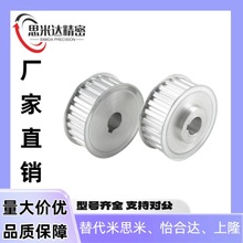 ͬ����݆HTPA22S5M150-A/B-P/N S5M100/250-A/B S5M22�X �ȿ�5-20