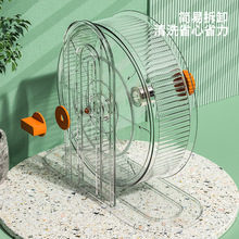 ���ܲ���\�ӽ�z�܂}�������Ʒ�L݆�\�ӎ�֧��