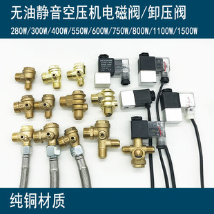 �o���o�ͿՉ��C���~�����y늴��y�yȫ234ֹͨ���y�o��������