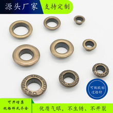 �������~���ۏ͹��u�� ��߅����  ����͸�����۷��b���K���ٿ�