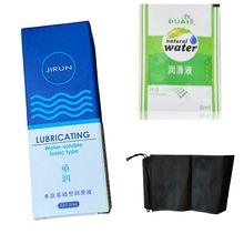 ��������ռ{�����x���A�͝��������Ӱ�����늳����׼ӟᵰ�����