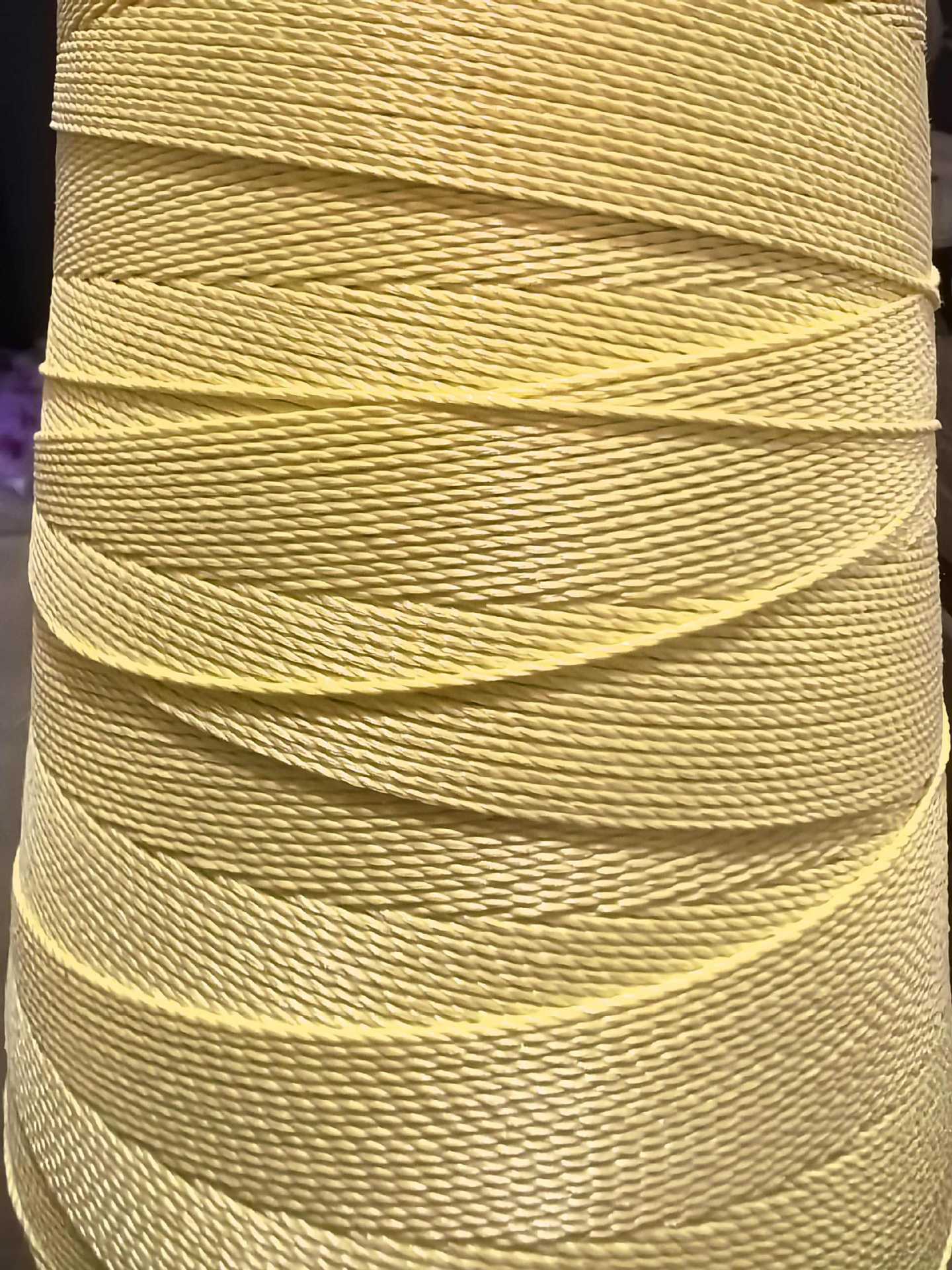 微信图片_20250110091516