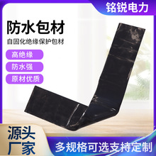 �^����ˮƬ���Թ̻��^����ˮ���o�������m����ˮ�ͺ�^�����o����